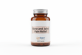 Nutrition, Beauty, Health & Personal Care