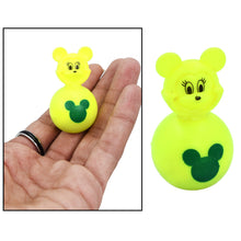 4401 Toys for Kids Friction Powered Toy for Baby Push & Go Toys Combo Set for Boys & Girls ( Pack of 11)