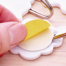 4499  Multi Design Strong Adhesive Hook Wall Hooks High Quality Premium Hook For Home , Office , & Multiuse Hook ( Set of 4 )