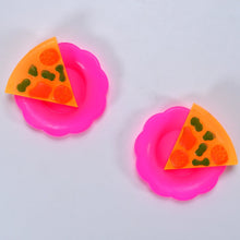 4452 Plastic Kitchen Set Tea Party Kitchen Set Toy for Girls Boys