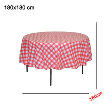4719 Premium Quality Table cloth