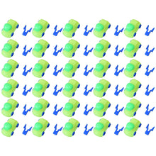 4422 30PC MINI PULL BACK CAR USED WIDELY BY KIDS AND CHILDRENS FOR PLAYING AND ENJOYING PURPOSES