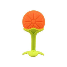 4490_fruit_shap_teether_1pc