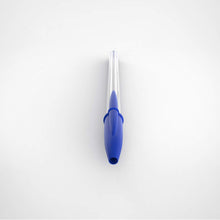 4706 Comfort & Extra Smooth Writing Ball Pen (1Pc Only)