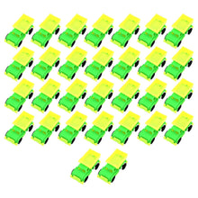 4423 DUMPER TRUCK TOY FOR KIDS (30PC)