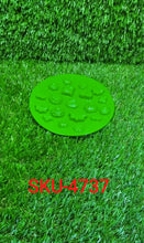 4737 19 Cavity Mix Shape Chocolate Mould (1Pc Only)