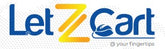 LetZcart