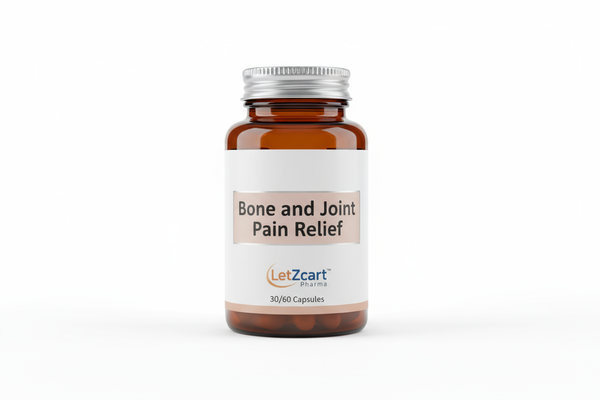 Nutrition, Beauty, Health & Personal Care