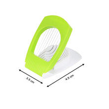 063 Premium Egg Cutter LetZcart