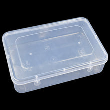 3756 Tim Tom Container 66 used for storing things and stuffs and can also be used in any kind of places. 