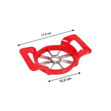 087 Apple Cutter (Multi Color) LetZcart