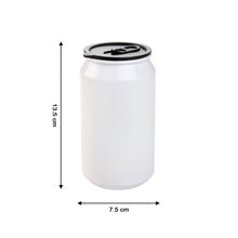 6084 CNB Bottle 3 used in all kinds of places like household and official for storing and drinking water and some beverages etc. 