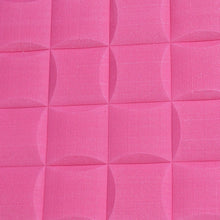 3D Adhesive wallpaper for living room. Room Wall Paper Home Decor Self Adhesive Wallpaper (36x36 Cm / 1 pc)