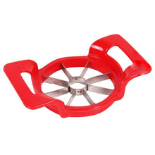 087 Apple Cutter (Multi Color) LetZcart