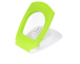 063 Premium Egg Cutter LetZcart