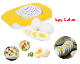 063 Premium Egg Cutter LetZcart