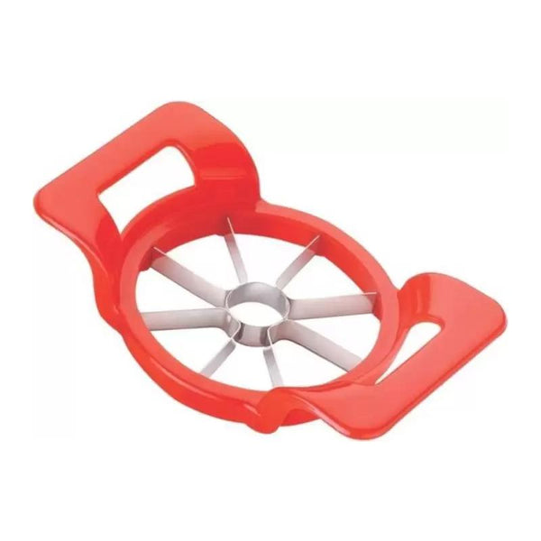 087 Apple Cutter (Multi Color) LetZcart