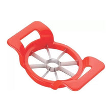 087 Apple Cutter (Multi Color) LetZcart