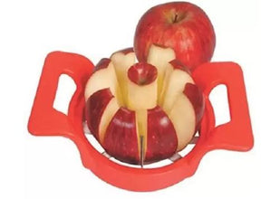 087 Apple Cutter (Multi Color) LetZcart