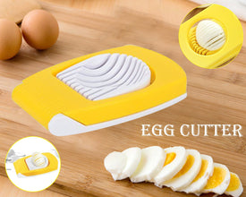 063 Premium Egg Cutter LetZcart