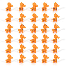 Extandable Giraffe toy, Cute Looking Giraffe with Extandable Neck