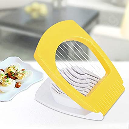 063 Premium Egg Cutter LetZcart