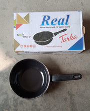 2522 Non-Stick Gas Compatible Fry Pan Without Lid