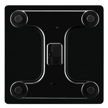 6326 Bluetooth Body Fat Scale Digital Smart Body Weight Scale iOS and Android App to Manage Body Weight, Body Fat, Water, Muscle Mass, BMI, BMR, Bone Mass and Visceral Fat with BMI Scale 