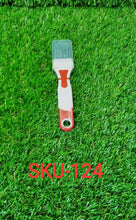 124 Vegetable Negi Cutter LetZcart