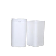 4637 Plastic Hygienic Toothbrush Travel Portable Case 