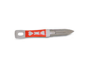 2100 Stainless Steel Vegetable And Fruit Peeler 